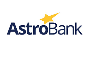 philokyprouValuerCustomerLogoAstroBank