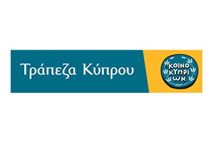 philokyprouValuerCustomerLogoBankOfCyprus