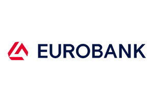 philokyprouValuerCustomerLogoEurobank