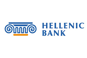 philokyprouValuerCustomerLogoHellenicBank